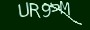 validcode