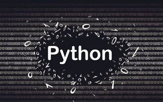 黄骅 ,php声明和调用变量的符号是什么？